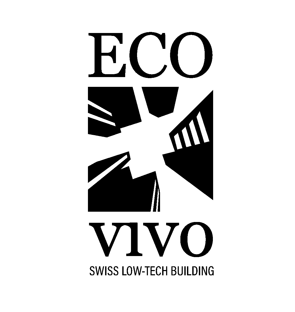 logo ecovivo